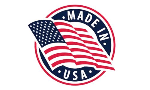 Boostaro made in usa